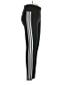Adidas Black Active Pants Size M - photo 4