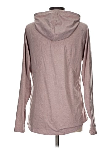 Marika Sweatshirt (view 2)