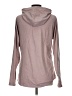 Marika Brown Sweatshirt Size L - photo 2