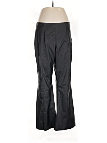 FUZZI Dress Pants (view 1)