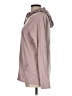 Marika Brown Sweatshirt Size L - photo 5