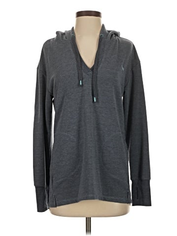 The Black Dog Sweatshirt (view 1)