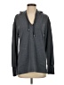 The Black Dog Gray Sweatshirt Size XS - photo 1