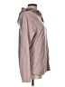 Marika Brown Sweatshirt Size L - photo 4