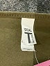 Ideal T Green Sleeveless Top Size XS - photo 7