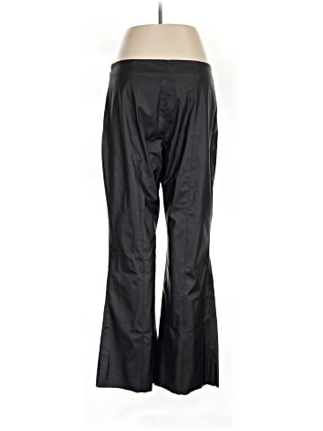 FUZZI Dress Pants (view 2)