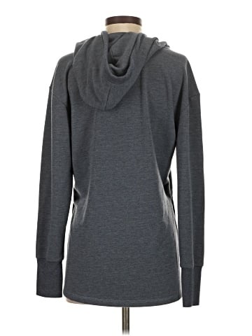 The Black Dog Sweatshirt (view 2)