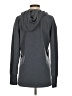 The Black Dog Gray Sweatshirt Size XS - photo 2