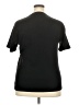 Assorted Brands Black Short Sleeve T-Shirt Size 2X - photo 2
