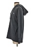 The Black Dog Gray Sweatshirt Size XS - photo 5