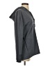 The Black Dog Gray Sweatshirt Size XS - photo 4