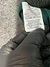 Boden 100% Viscose Paisley Black Casual Dress Size 4 (petite) - photo 4