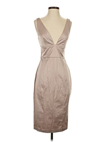 ASOS Cocktail Dress (view 1)