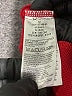 Gap Kids Red Sweatshirt Size M (kids) - photo 4