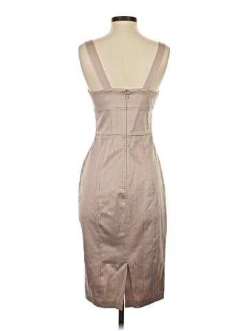 ASOS Cocktail Dress (view 2)
