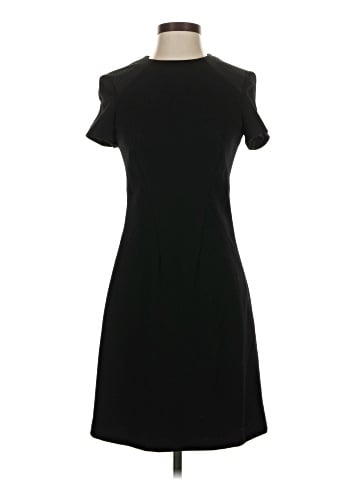 Versace Vintage Casual Dress (view 1)