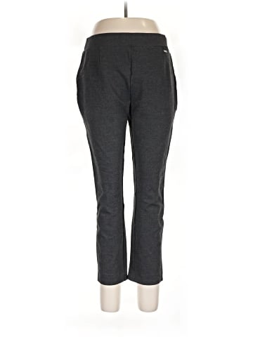 DKNY Active Pants (view 1)