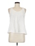 PrAna Ivory Tank Top Size M - photo 1