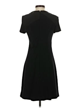 Versace Women's Dresses On Sale Up To 90% Off Retail | ThredUp
