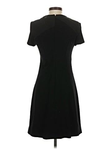 Versace Vintage Casual Dress (view 2)