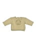 FOCUS kids Tan Pullover Sweater 6-9 MO / 9 MO - photo 1