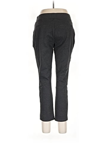 DKNY Active Pants (view 2)