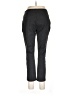 DKNY Chevron-herringbone Gray Active Pants Size L - photo 2