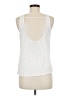 PrAna Ivory Tank Top Size M - photo 2