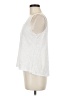 PrAna Ivory Tank Top Size M - photo 5