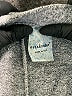Freeloader Gray Sweatpants Size S (estimated) - photo 7