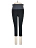 Gap Fit Gray Active Pants Size M - photo 1