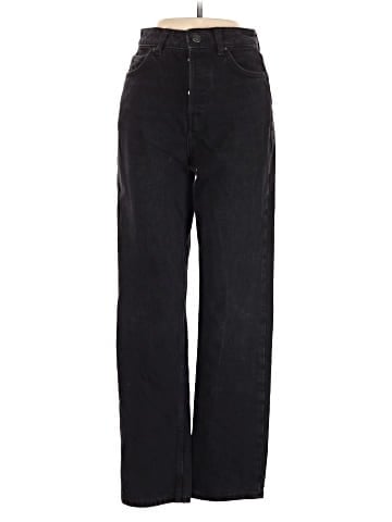 Reformation Jeans Jeans (view 1)