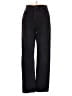 Reformation Jeans Black Jeans Size 24 waist - photo 1