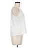 PrAna Ivory Tank Top Size M - photo 4