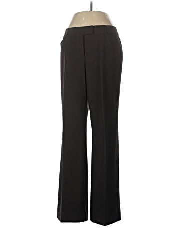 Tahari by ASL Dress Pants (view 1)