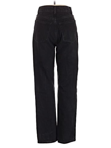 Reformation Jeans Jeans (view 2)
