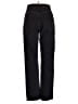 Reformation Jeans Black Jeans Size 24 waist - photo 2