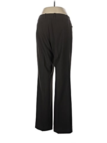 Tahari by ASL Dress Pants (view 2)
