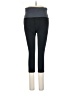 Gap Fit Gray Active Pants Size M - photo 2