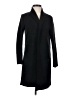 VICI 100% Polyester Black Cardigan Size S - photo 1