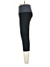 Gap Fit Gray Active Pants Size M - photo 5
