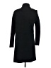 VICI 100% Polyester Black Cardigan Size S - photo 2