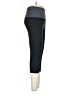 Gap Fit Gray Active Pants Size M - photo 4