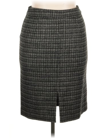 Trina Turk Formal Skirt (view 1)