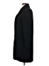 VICI 100% Polyester Black Cardigan Size S - photo 5