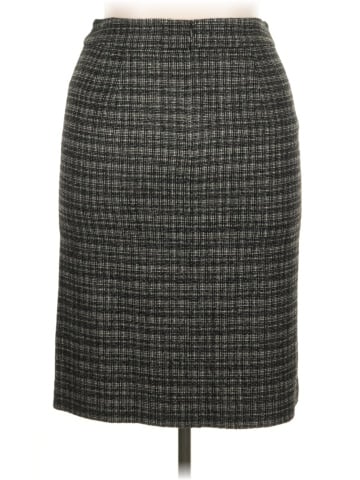 Trina Turk Formal Skirt (view 2)