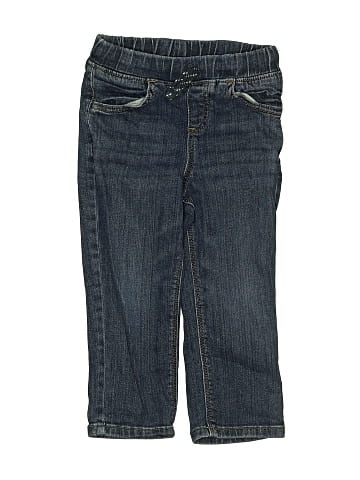 Jumping Beans Jeans (view 1)