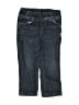 Jumping Beans Blue Jeans Size 2T - photo 1