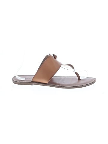 Merona Sandals (view 1)