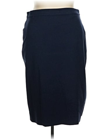J.Crew Formal Skirt (view 1)
